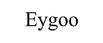EYGOO