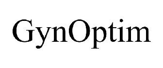 GYNOPTIM