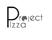 PROJECT PIZZA