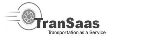TRANSAAS TRANSPORTATION AS A SERVICE