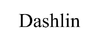 DASHLIN