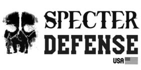 SPECTER DEFENSE USA
