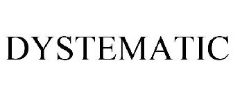 DYSTEMATIC