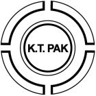 K.T. PAK
