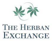 THE HERBAN EXCHANGE