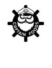 CAPTAIN FOODS