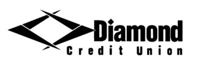 DIAMOND CREDIT UNION