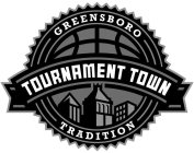 GREENSBORO TOURNAMENT TOWN TRADITION