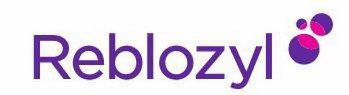 REBLOZYL