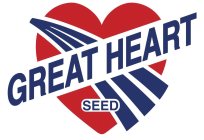 GREAT HEART SEED