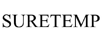 SURETEMP