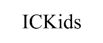 ICKIDS