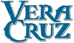 VERA CRUZ