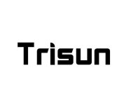 TRISUN