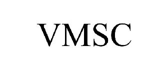 VMSC