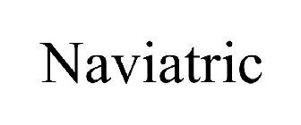 NAVIATRIC