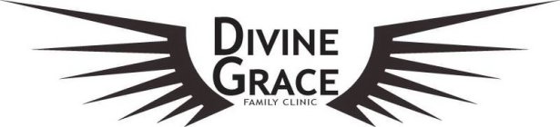 DIVINE GRACE FAMILY CLINIC