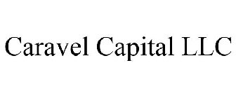 CARAVEL CAPITAL LLC