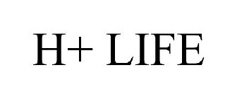 H+ LIFE