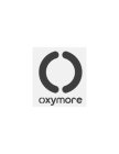 OXYMORE