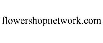 FLOWERSHOPNETWORK.COM