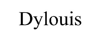 DYLOUIS