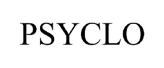 PSYCLO