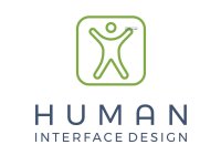 HUMAN INTERFACE DESIGN