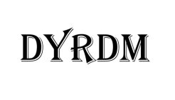 DYRDM