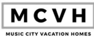 MCVH MUSIC CITY VACATION HOMES