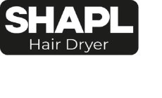 SHAPL HAIR DRYER