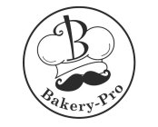 B BAKERY-PRO