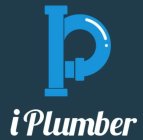 P IPLUMBER