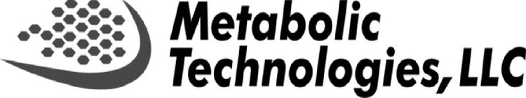 METABOLIC TECHNOLOGIES, LLC