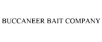 BUCCANEER BAIT COMPANY