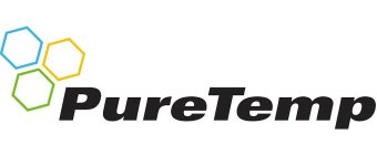 PURETEMP