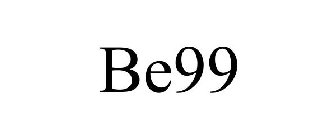 BE99