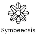 SYMBEEOSIS