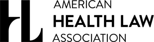 HL AMERICAN HEALTH LAW ASSOCIATION