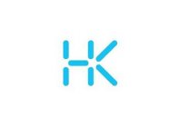 HK