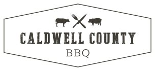 CALDWELL COUNTY BBQ