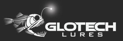 GLOTECH LURES