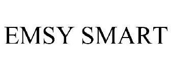 EMSY SMART