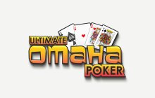 ULTIMATE OMAHA POKER