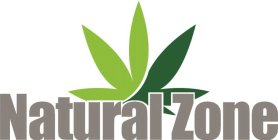 NATURAL ZONE