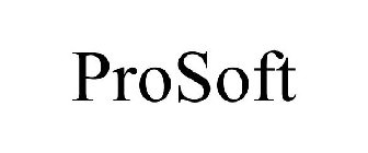 PROSOFT