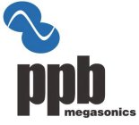 PPB MEGASONICS