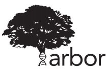 ARBOR