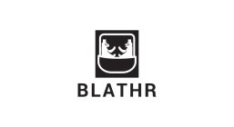 BLATHR