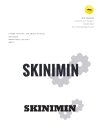 SKINIMIN